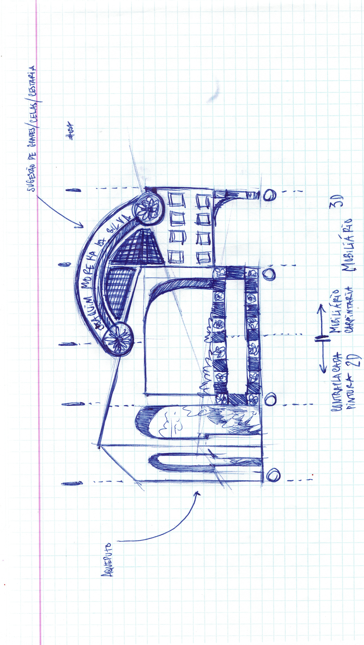 MTM.ARK.2026.0338.0177